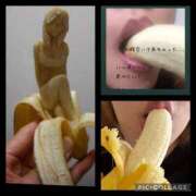 ヒメ日記 2025/07/24 15:20 投稿 杏里(あんり) エッチな熟女(広島)