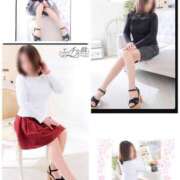 ヒメ日記 2025/08/06 21:50 投稿 杏里(あんり) エッチな熟女(広島)