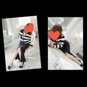 ヒメ日記 2025/08/18 21:51 投稿 杏里(あんり) エッチな熟女(広島)