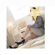 ヒメ日記 2025/08/21 10:00 投稿 杏里(あんり) エッチな熟女(広島)