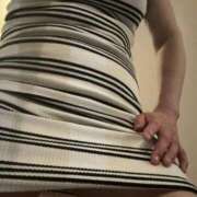 ヒメ日記 2025/08/28 10:03 投稿 杏里(あんり) エッチな熟女(広島)