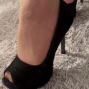 ヒメ日記 2025/09/08 08:50 投稿 杏里(あんり) エッチな熟女(広島)