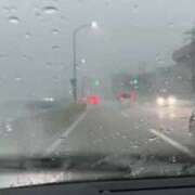 ヒメ日記 2025/09/12 04:20 投稿 杏里(あんり) エッチな熟女(広島)