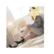 ヒメ日記 2025/09/22 14:30 投稿 杏里(あんり) エッチな熟女(広島)