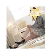 ヒメ日記 2025/10/01 09:20 投稿 杏里(あんり) エッチな熟女(広島)