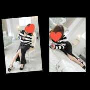 ヒメ日記 2025/10/15 02:45 投稿 杏里(あんり) エッチな熟女(広島)