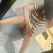 ヒメ日記 2025/10/19 23:40 投稿 杏里(あんり) エッチな熟女(広島)