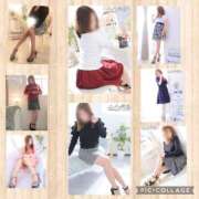 ヒメ日記 2025/10/22 00:20 投稿 杏里(あんり) エッチな熟女(広島)