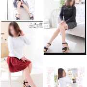 ヒメ日記 2025/10/23 07:10 投稿 杏里(あんり) エッチな熟女(広島)