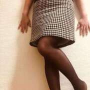 ヒメ日記 2025/10/27 10:50 投稿 杏里(あんり) エッチな熟女(広島)