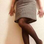 ヒメ日記 2025/11/04 16:37 投稿 杏里(あんり) エッチな熟女(広島)