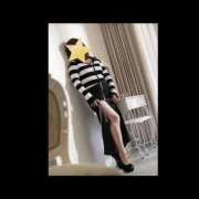 ヒメ日記 2025/11/05 00:40 投稿 杏里(あんり) エッチな熟女(広島)