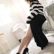 ヒメ日記 2025/11/05 15:50 投稿 杏里(あんり) エッチな熟女(広島)