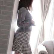 ヒメ日記 2025/11/11 21:30 投稿 杏里(あんり) エッチな熟女(広島)