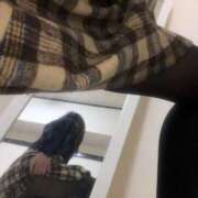 ヒメ日記 2025/11/27 05:10 投稿 杏里(あんり) エッチな熟女(広島)