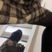 ヒメ日記 2025/12/04 00:31 投稿 杏里(あんり) エッチな熟女(広島)