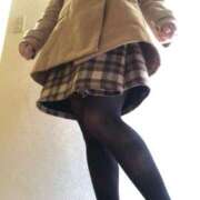 ヒメ日記 2025/12/08 23:30 投稿 杏里(あんり) エッチな熟女(広島)