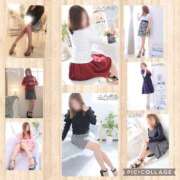 ヒメ日記 2025/12/16 23:50 投稿 杏里(あんり) エッチな熟女(広島)