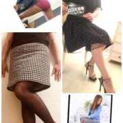 ヒメ日記 2025/12/20 23:23 投稿 杏里(あんり) エッチな熟女(広島)