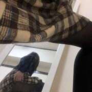 ヒメ日記 2025/12/21 19:30 投稿 杏里(あんり) エッチな熟女(広島)