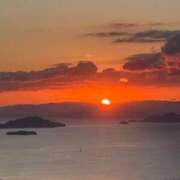 ヒメ日記 2026/01/03 13:58 投稿 杏里(あんり) エッチな熟女(広島)