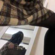 ヒメ日記 2026/01/13 23:00 投稿 杏里(あんり) エッチな熟女(広島)