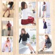 ヒメ日記 2026/01/21 12:52 投稿 杏里(あんり) エッチな熟女(広島)