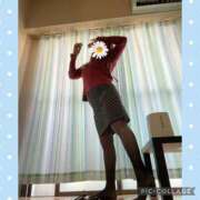 ヒメ日記 2026/02/03 03:10 投稿 杏里(あんり) エッチな熟女(広島)