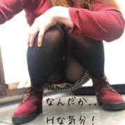 ヒメ日記 2026/02/03 13:33 投稿 杏里(あんり) エッチな熟女(広島)