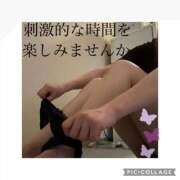 ヒメ日記 2026/02/03 23:59 投稿 杏里(あんり) エッチな熟女(広島)