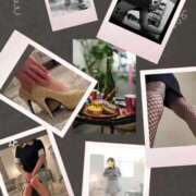 ヒメ日記 2026/02/12 18:42 投稿 杏里(あんり) エッチな熟女(広島)