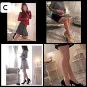 ヒメ日記 2026/03/09 21:50 投稿 杏里(あんり) エッチな熟女(広島)