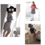 ヒメ日記 2026/03/30 21:23 投稿 杏里(あんり) エッチな熟女(広島)