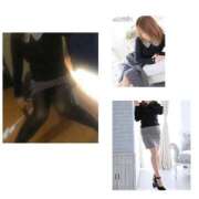 ヒメ日記 2026/04/02 01:30 投稿 杏里(あんり) エッチな熟女(広島)