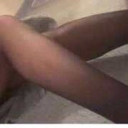 ヒメ日記 2026/04/08 15:52 投稿 杏里(あんり) エッチな熟女(広島)