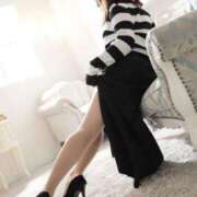 ヒメ日記 2026/04/09 04:20 投稿 杏里(あんり) エッチな熟女(広島)