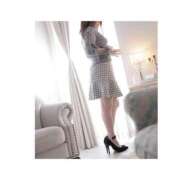 ヒメ日記 2026/04/09 04:40 投稿 杏里(あんり) エッチな熟女(広島)