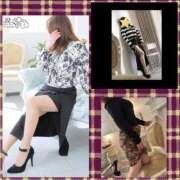 ヒメ日記 2026/04/09 18:05 投稿 杏里(あんり) エッチな熟女(広島)