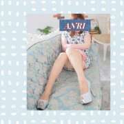 ヒメ日記 2026/04/14 08:10 投稿 杏里(あんり) エッチな熟女(広島)