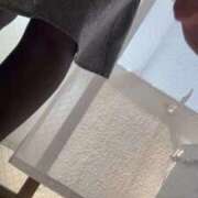 ヒメ日記 2026/04/14 19:10 投稿 杏里(あんり) エッチな熟女(広島)