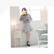 ヒメ日記 2026/04/23 16:20 投稿 杏里(あんり) エッチな熟女(広島)