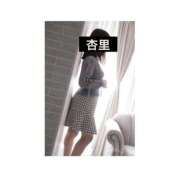ヒメ日記 2026/06/04 04:30 投稿 杏里(あんり) エッチな熟女(広島)