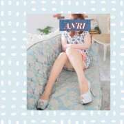 ヒメ日記 2026/07/24 04:20 投稿 杏里(あんり) エッチな熟女(広島)