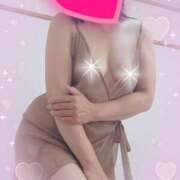 ヒメ日記 2024/12/05 13:38 投稿 いくこ エッチな熟女(広島)