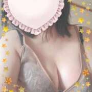 ヒメ日記 2024/12/07 14:28 投稿 いくこ エッチな熟女(広島)