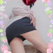 ヒメ日記 2025/01/04 13:37 投稿 いくこ エッチな熟女(広島)