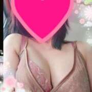 ヒメ日記 2025/01/05 12:59 投稿 いくこ エッチな熟女(広島)