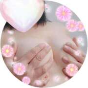 ヒメ日記 2025/01/11 14:03 投稿 いくこ エッチな熟女(広島)