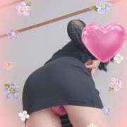 ヒメ日記 2025/01/12 12:38 投稿 いくこ エッチな熟女(広島)