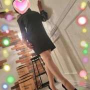 ヒメ日記 2025/01/16 12:32 投稿 いくこ エッチな熟女(広島)